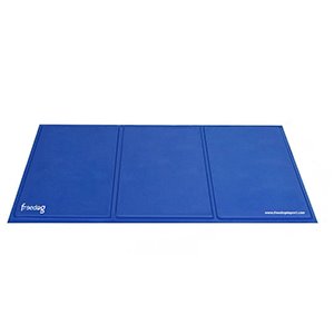 ALFOMBRA REFRESCANTE T-XL